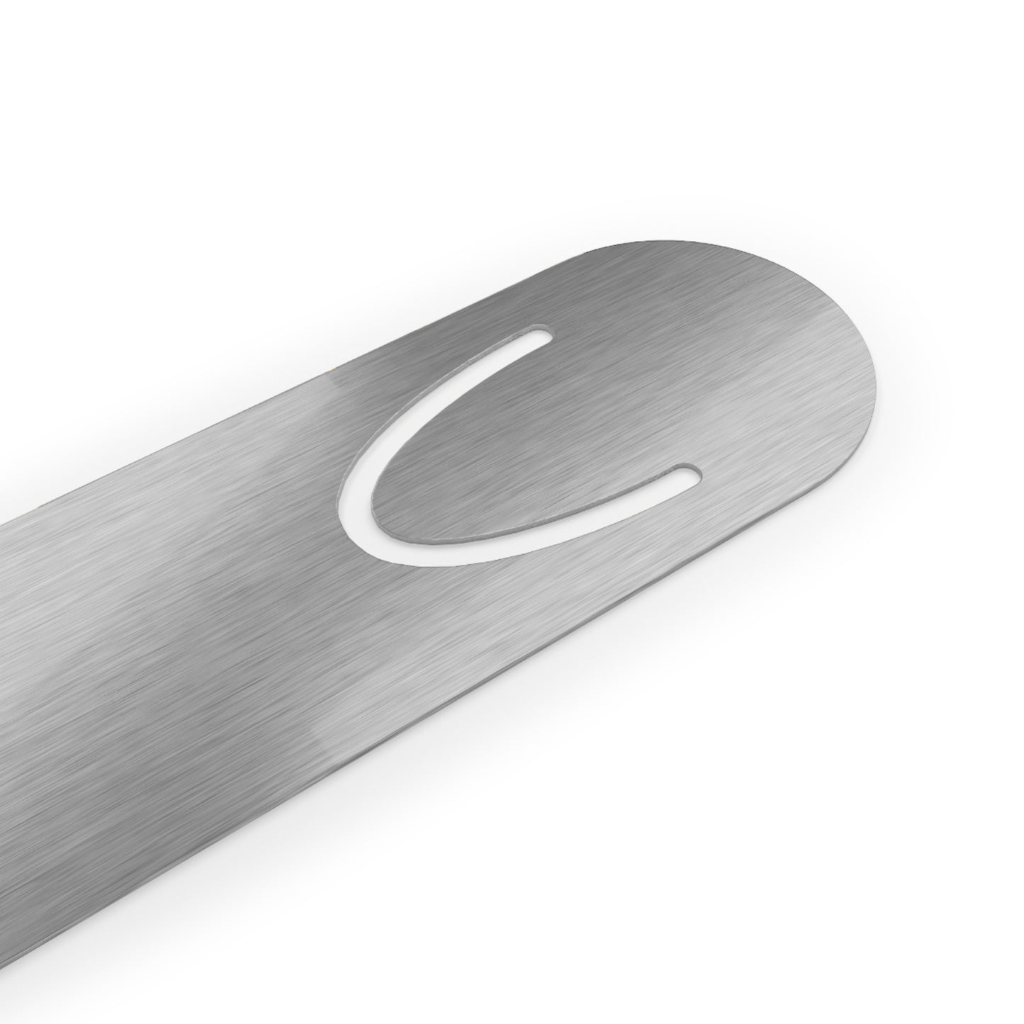 Out of space Bookmark